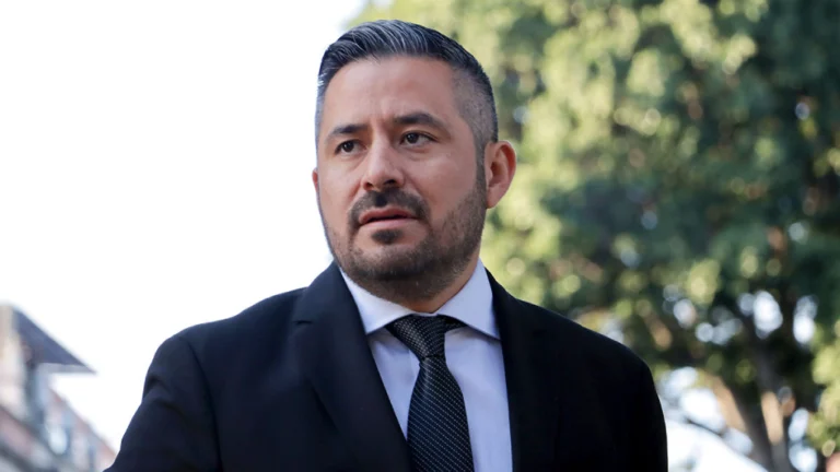 Adan-Dominguez