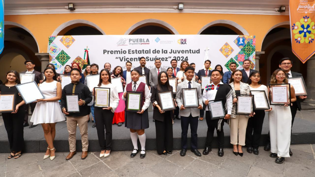 Apoyo-Para-Jovenes