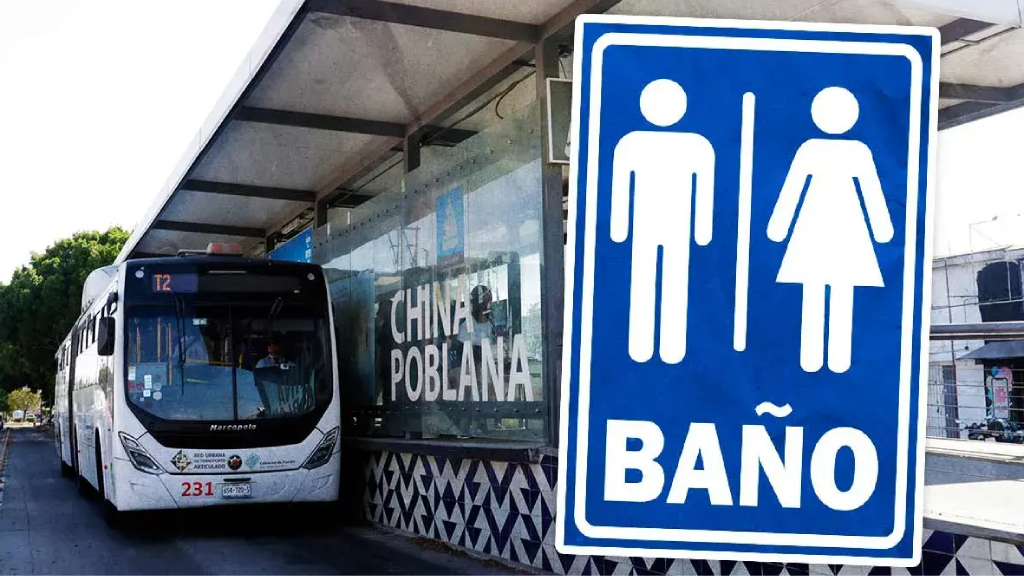Baños-de-Ruta-Puebla