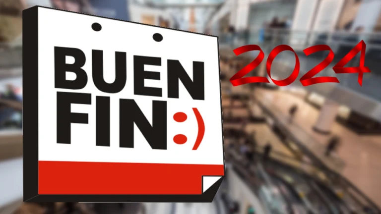 Buen-Fin-2024