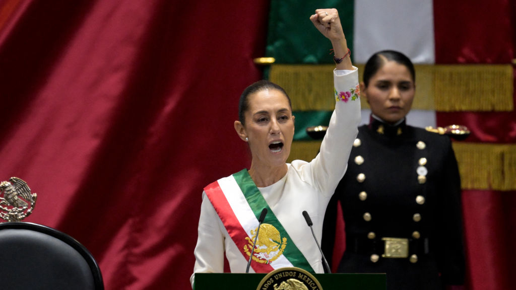 Claudia-Sheinbaum-Presidenta