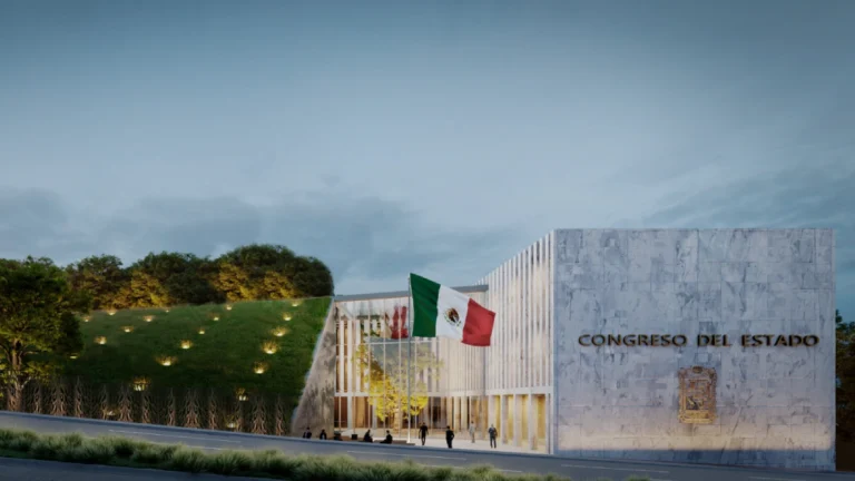 Congreso-de-Puebla
