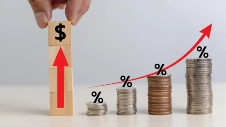 Crecimiento-Economico