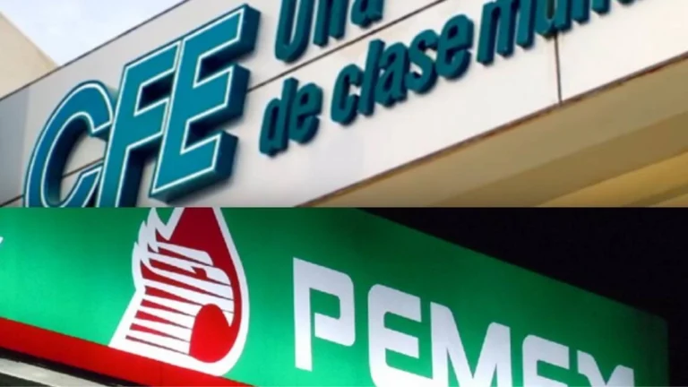 Empresas-Publicas