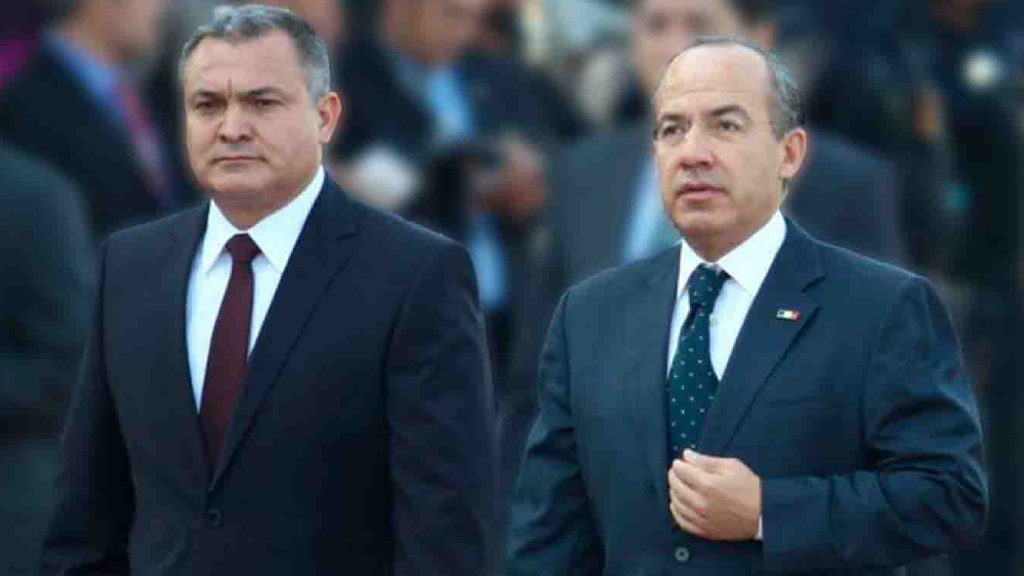 Felipe-Calderon