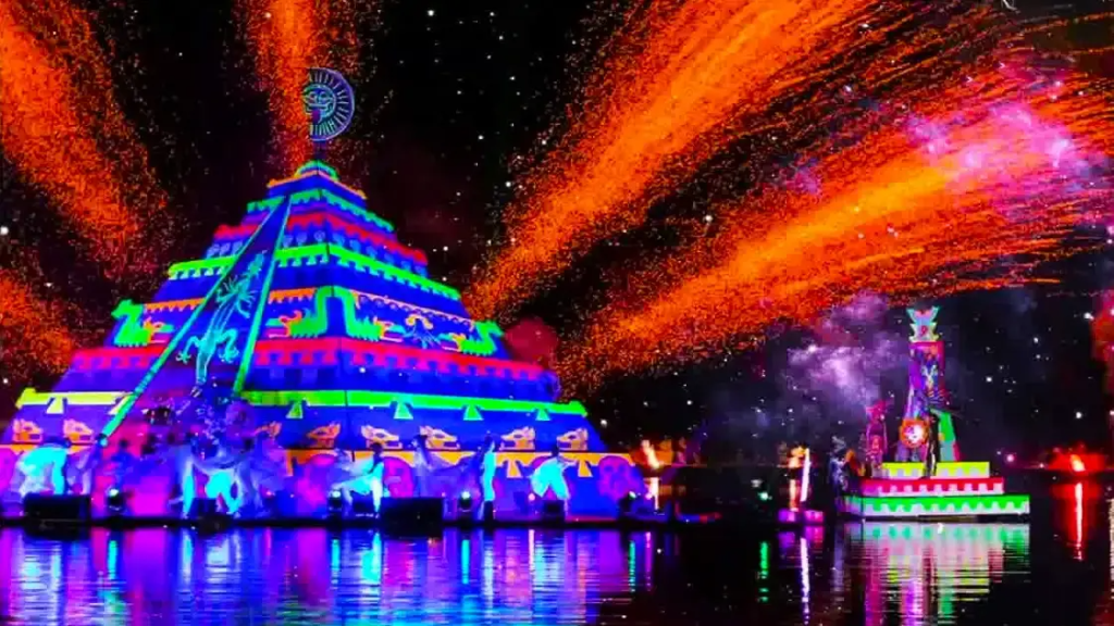 Festival-de-la-Luz-y-la-Vida