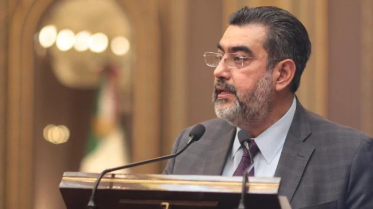 Gobierno-de-Puebla