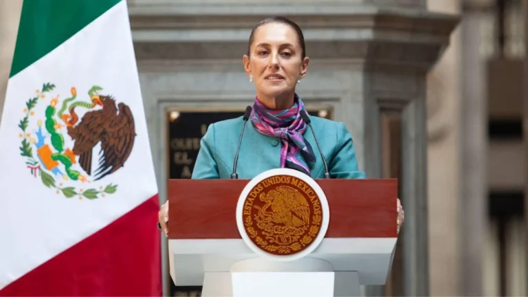 Inversión