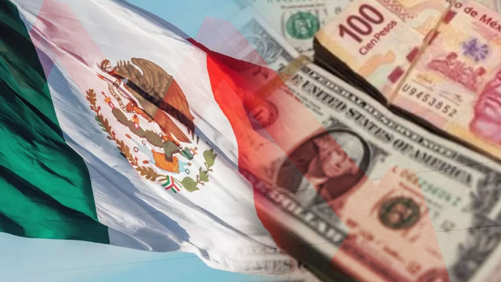Inversiones-Nacionales-y-Extranjeras