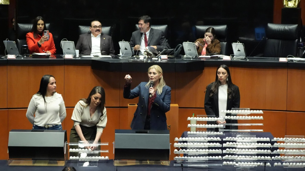 Jueces-y-Magistrados