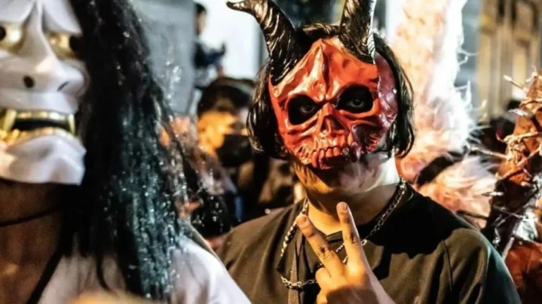 Marcha-Siniestra