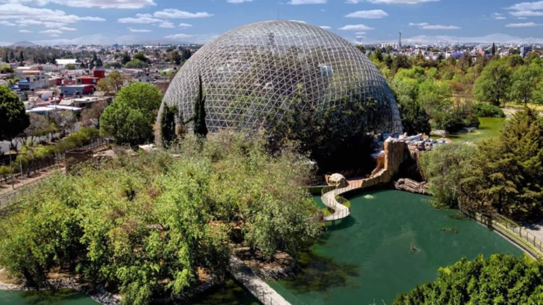Parque-Ecologico