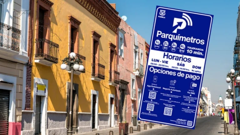Parquimetros-Inclusivos