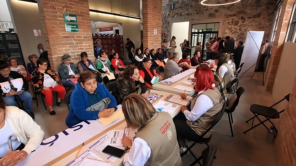 Pension-Mujeres-Bienestar