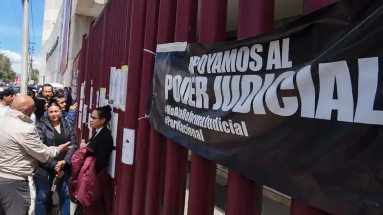 Poder-Judicial