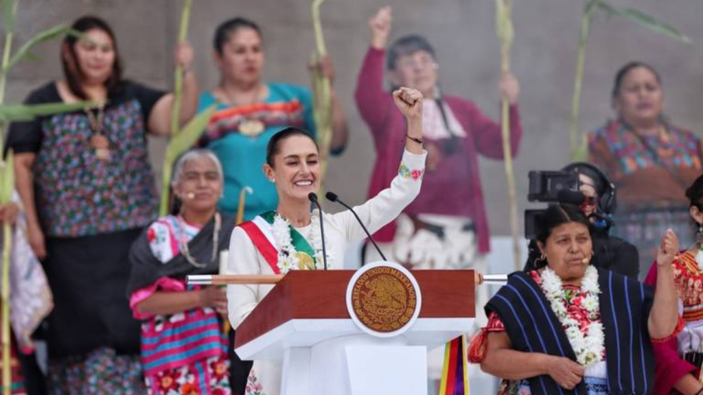 Presidenta-Claudia-Sheinbaum