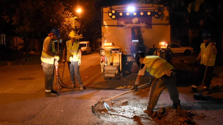 Presupuesto-de-Bacheo-Nocturno