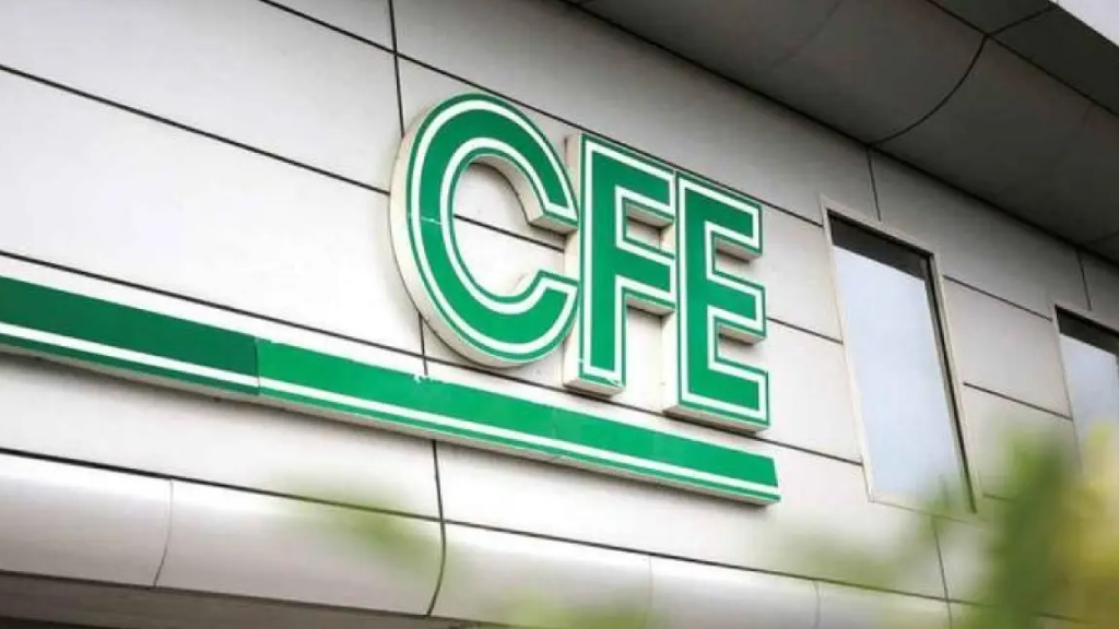 Prevalencia-de-la-CFE