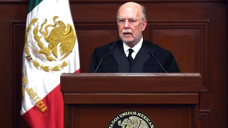 Reforma-Judicial