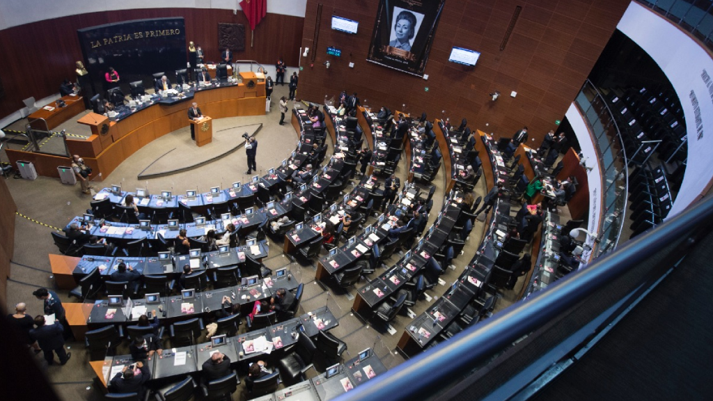 Reforma-de-Supremacia-Constitucional