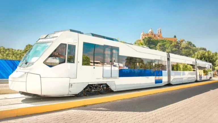 Ruta-del-Tren