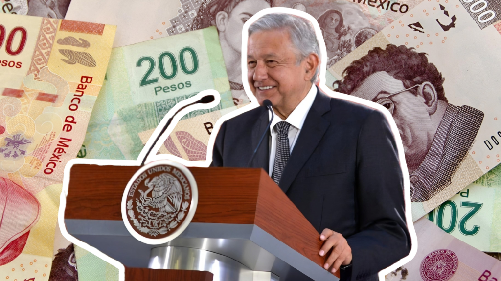 Salario-Minimo-En-Puebla