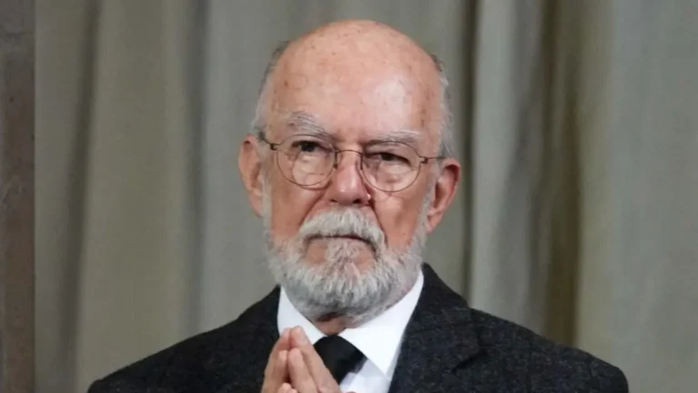 Salida-Parcial