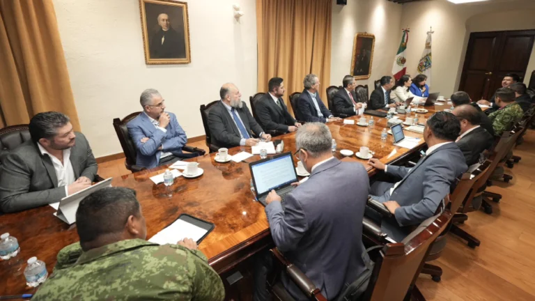 Seguridad-en-Puebla