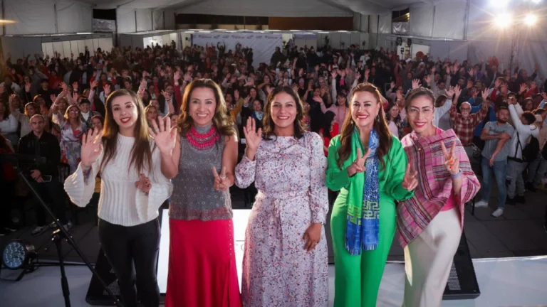 Ser-Mujer
