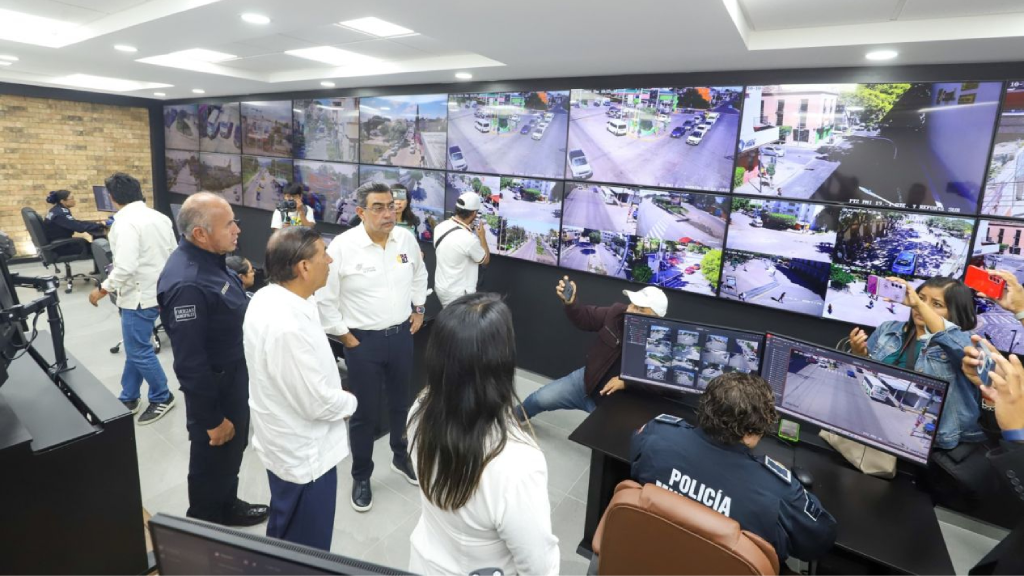 Sistema-de-Videovigilancia