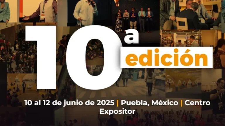 Smart-City-Expo-Latam-2025
