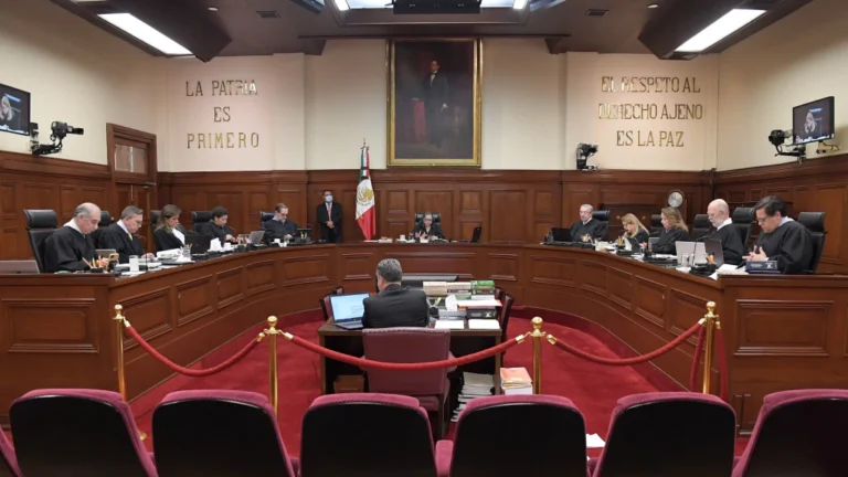 Suprema-Corte