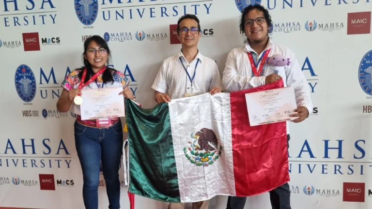 Tecnologico-de-Zacapoaxtla