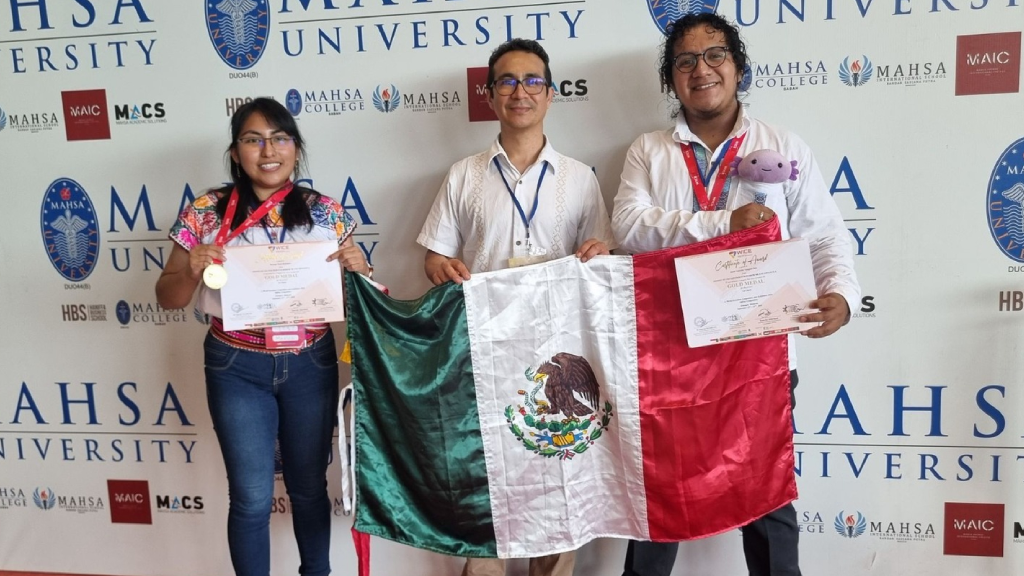 Tecnologico-de-Zacapoaxtla