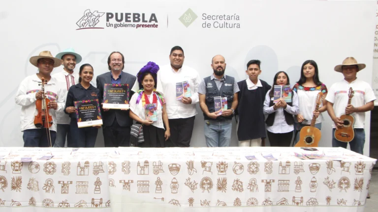 Tradiciones-de-Dia-de-Muertos