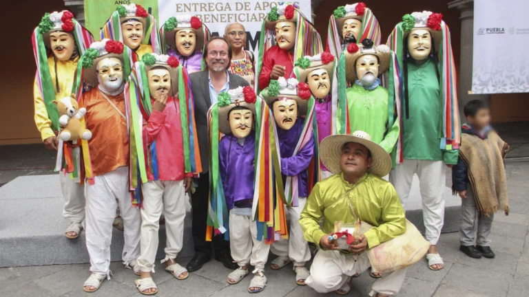 Tradiciones-en-Puebla