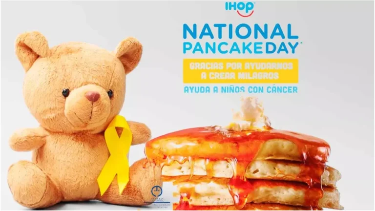 iHop