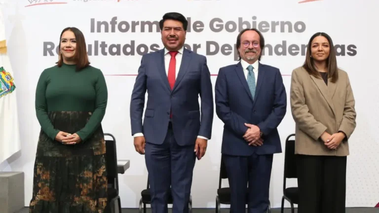 31-Millones-de-Visitantes