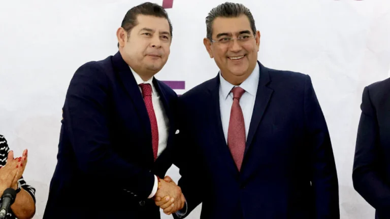 Alejandro-Armenta-y-Sergio-Salomón