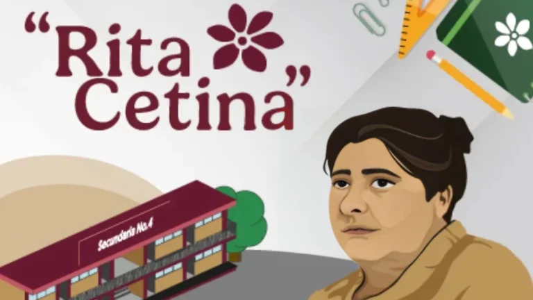 Beca-Rita-Cetina-Gutiérrez-2024