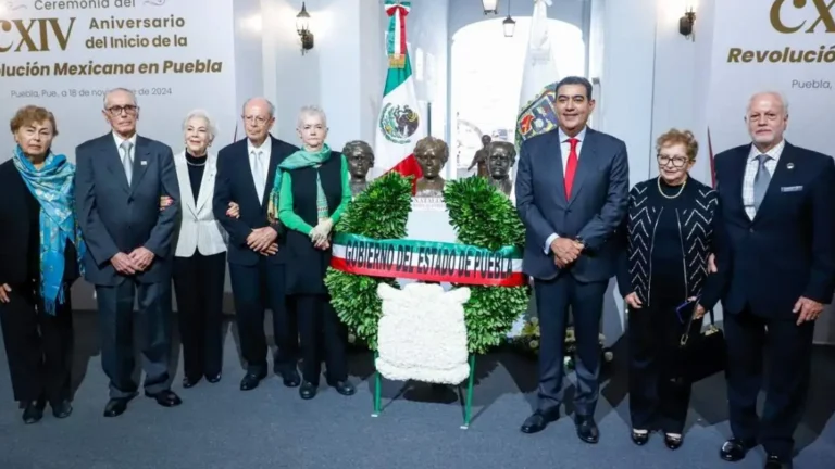 CXIV-Aniversario-de-la-Revolución-Mexicana
