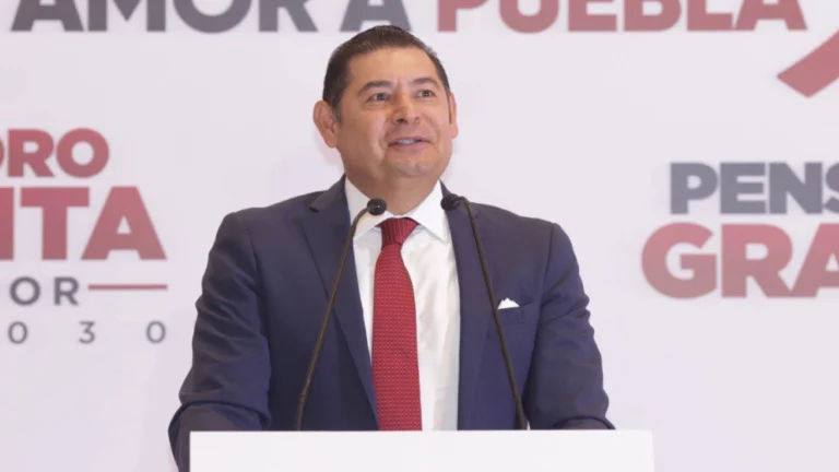 Campaña-Contra-la-Diabetes-en-Puebla