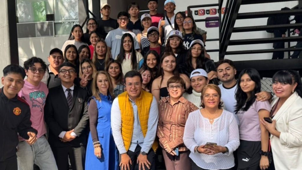Capacitación-a-Estudiantes-de-la-UVP