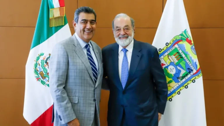 Carlos-Slim