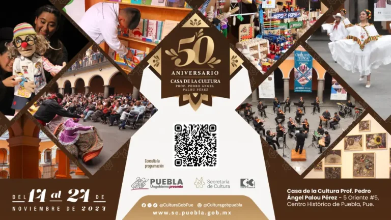 Casa-de-la-Cultura-de-Puebla
