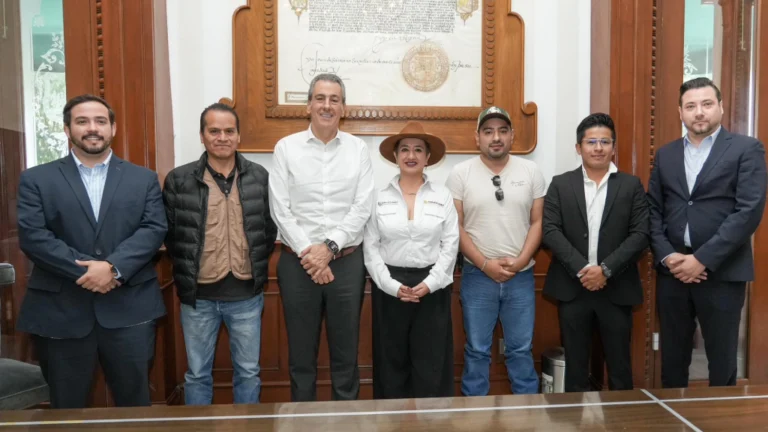 Chedraui-y-Segalmex-Unen-Esfuerzos