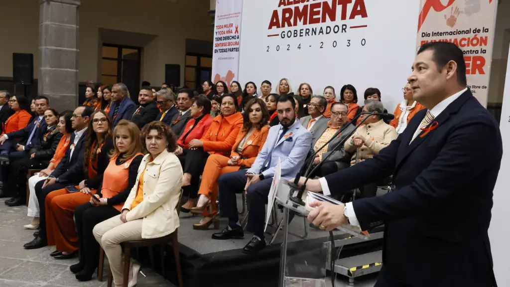 Clínica-de-Salud-Mental-en-Puebla