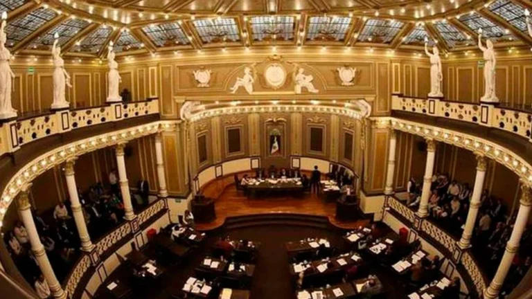 Congreso-de-Puebla