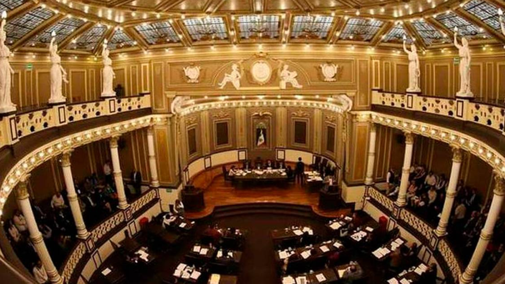Congreso-de-Puebla