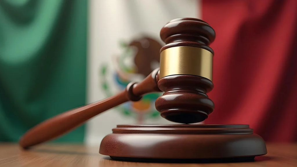 Convocatoria-para-Jueces-y-Magistrados-de-2025